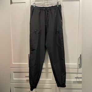 Tony Hawk Black Men's S Pant